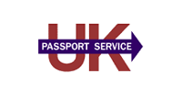 UK Passport Service